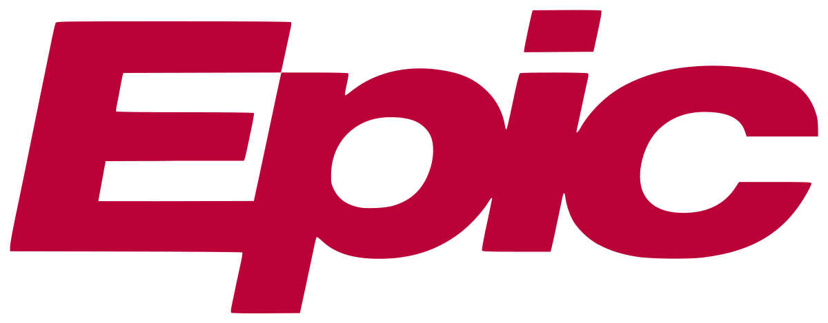 Epic_Systems-svg
