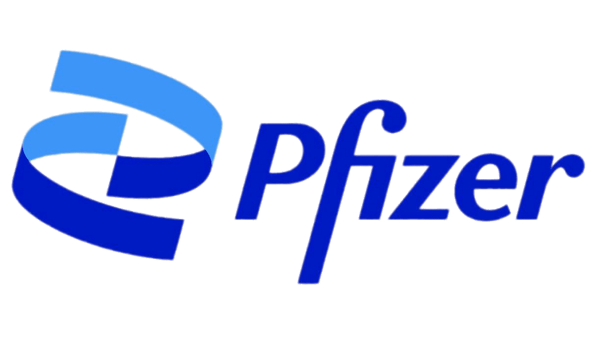 pngwing.com (3)