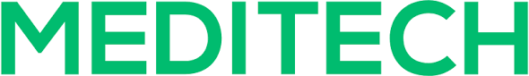 meditech