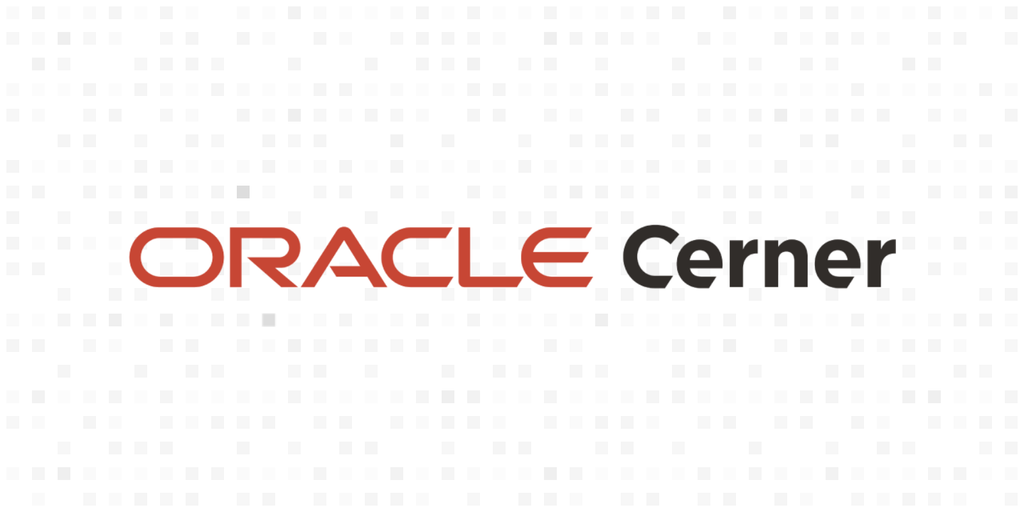 oracle-health-360084