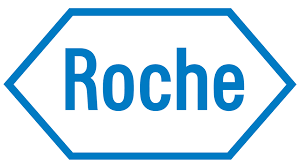 roche1