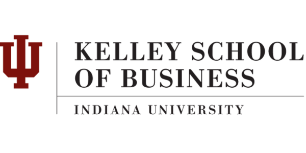 Untitled design - 2025-11-26T151929.520