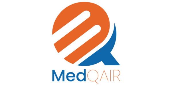 Untitled design - 2025-11-26T152006.822