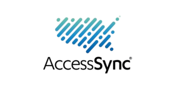 Untitled design - 2025-11-26T152153.005