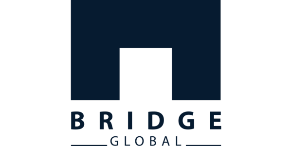 Untitled design - 2025-11-26T152258.578